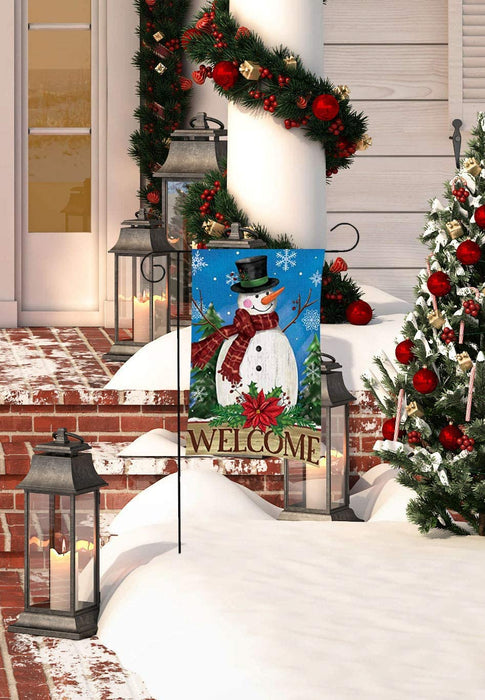 welcome-winter-garden-flag