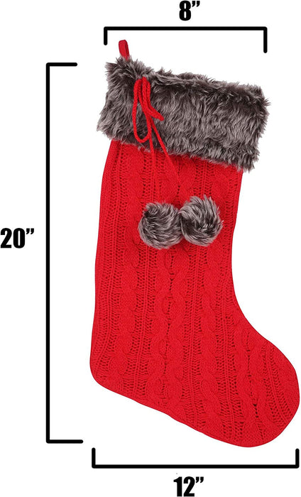 faux-fur-cuff-stocking