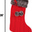 faux-fur-cuff-stocking
