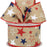 burlap-ribbon-red-white-blue-stars