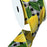 summer-lemons-wired-ribbon