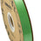 lime-green-satin-christmas-gift-ribbon