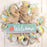 back-to-school-wooden-sign