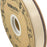ivory-satin-christmas-gift-ribbon