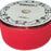 red-velvet-christmas-ribbon
