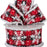 red-black-buffalo-plaid-ribbon