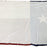 decorative-texas-flag