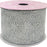 sparkly-snowflakes-christmas-wreath-ribbon