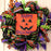 happy-halloween-wall-hanging-sign