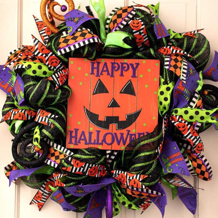 happy-halloween-wall-hanging-sign