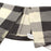 christmas-tree-skirt-decoration