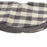 plaid-christmas-tree-skirt