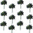 navy-blue-wedding-theme