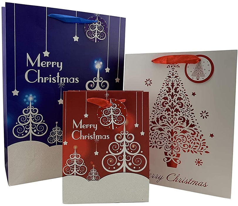 festive-christmas-gift-wrap