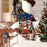 christmas-house-flag