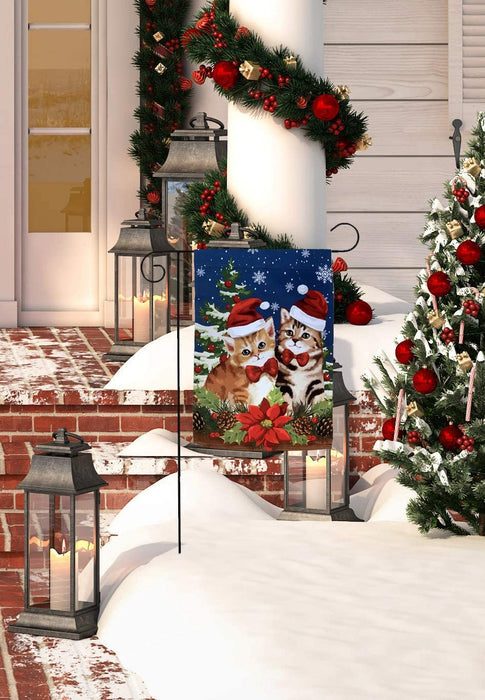 christmas-house-flag