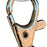 decoration-for-hanging