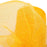 yellow-gold-christmas-wreath-decoration