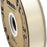 ivory-satin-wedding-ribbon