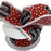 merry-christmas-wired-ribbon