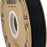 black-satin-christmas-ribbon