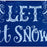 let-it-snow-christmas-decoration-mat