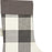 buffalo-plaid-christmas-stocking