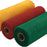 red-yellow-green-deco-mesh-pack