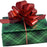 metallic-red-christmas-gift-bows