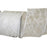 wired-edge-lace-ribbon
