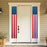 stars-and-stripes-banner-flags