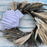 white-wedding-bows
