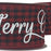 vintage-ribbon