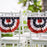 patriotic-decoration-flags