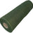 olive-green-deco-mesh