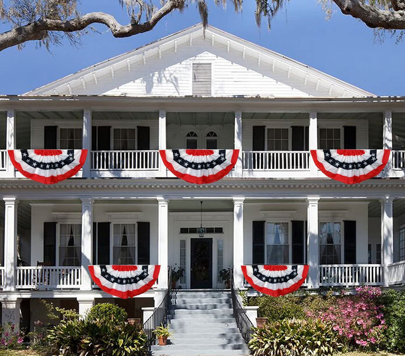 memorial-day-patriotic-decoration