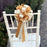 festive-christmas-gift-bows