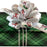 santa-christmas-gift-bows