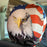 bald-eagle-car-headrest-covers