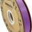 lavender-easter-ribbon