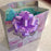 satin-easter-gift-basket-bows