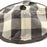 grey-buffalo-plaid-christmas-tree-skirt