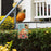 fall-harvest-flag