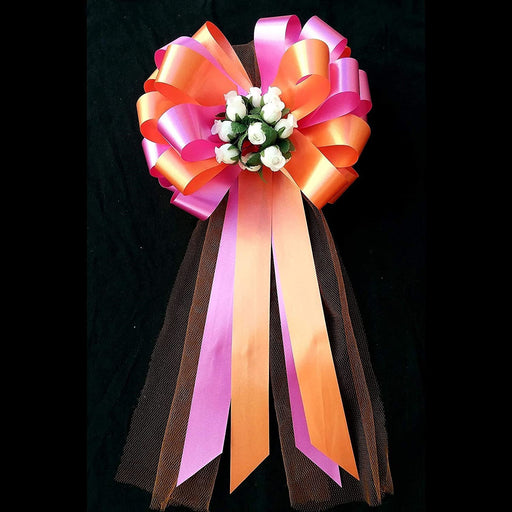 decorative-wedding-bows