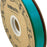 turquoise-satin-ribbon