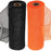 black-orange-halloween-deco-mesh