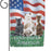 Patriotic-Cat-Conference-Yard-Flag