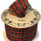 gold-edge-tartan-christmas-ribbon