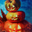 fall-flag
