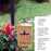 patriotic-welcome-garden-flag